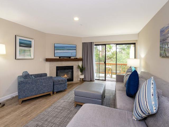 Apartment for sale in Aptos