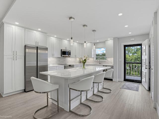 Apartment for sale in Jupiter, Palm Beach County