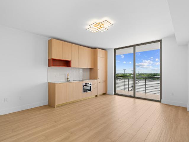 Apartment for sale in Miami, Miami-Dade County