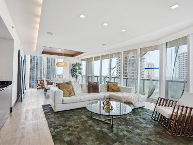 Apartment for sale in Miami, Florida