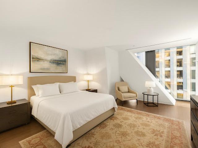 Apartment for sale in Arverne, New York