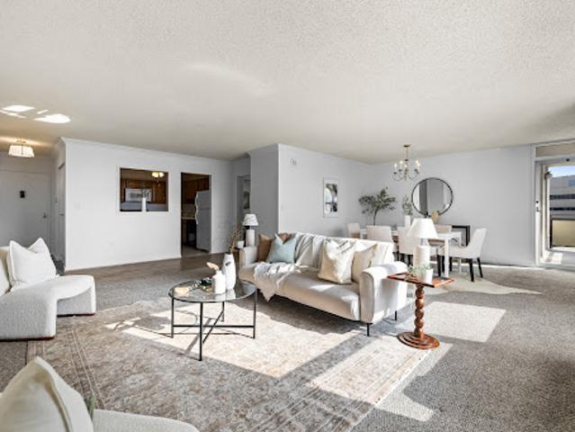 Apartment for sale in Glen Arm, Maryland