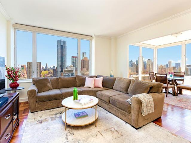 Apartment for sale in Arverne, New York