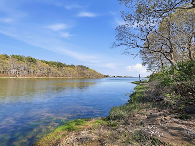Apartment for sale in East Falmouth, Massachusetts