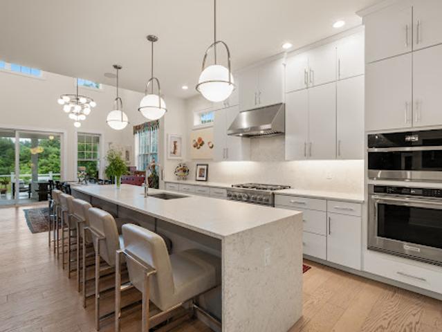 Apartment for sale in Millis, Massachusetts