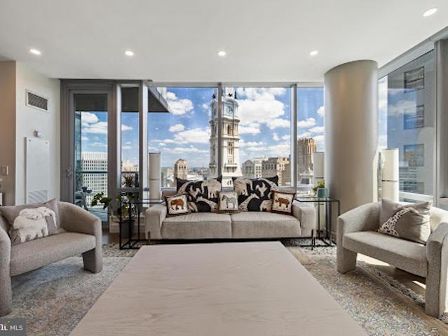 Apartment for sale in Philadelphia, Pennsylvania