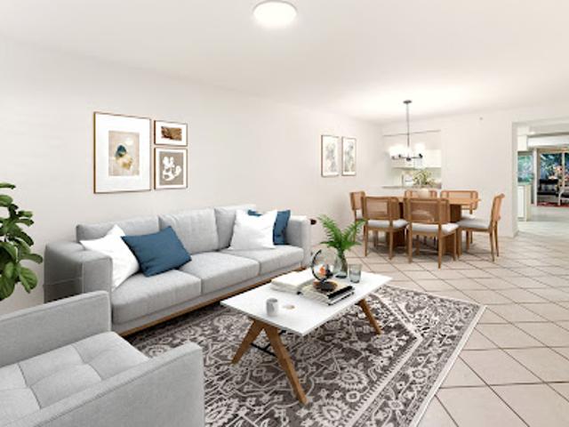 Apartment for sale in Bonita Springs, Florida