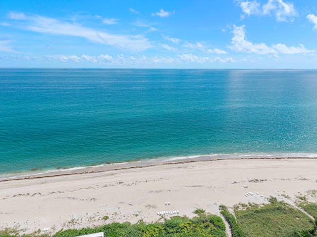Apartment for sale in Florida