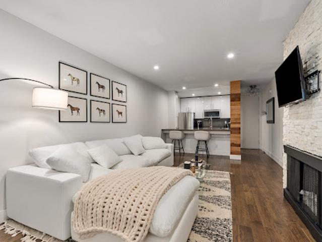 Apartment for sale in West Hollywood, California