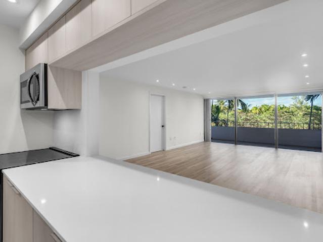 Apartment for sale in Key Biscayne, Florida