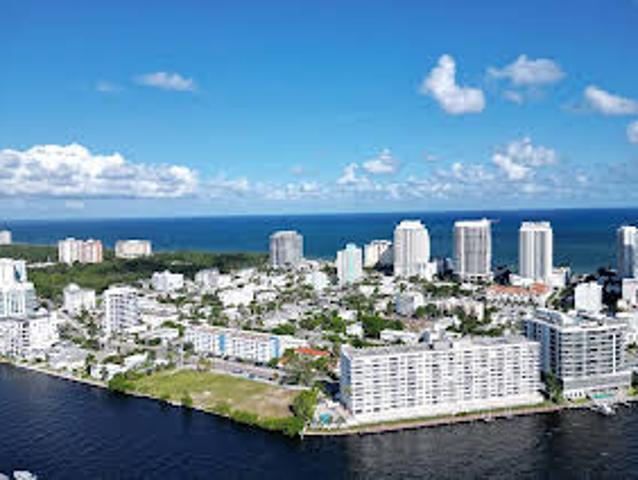 Apartment for sale in Fort Lauderdale Apartment for sale in Fort Lauderdale