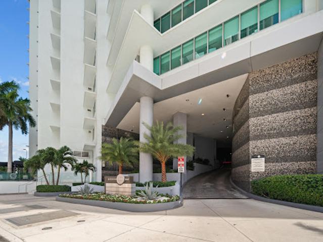 Apartment for sale in Miami, Florida