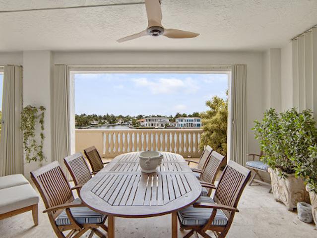 Apartment for rent in Aventura