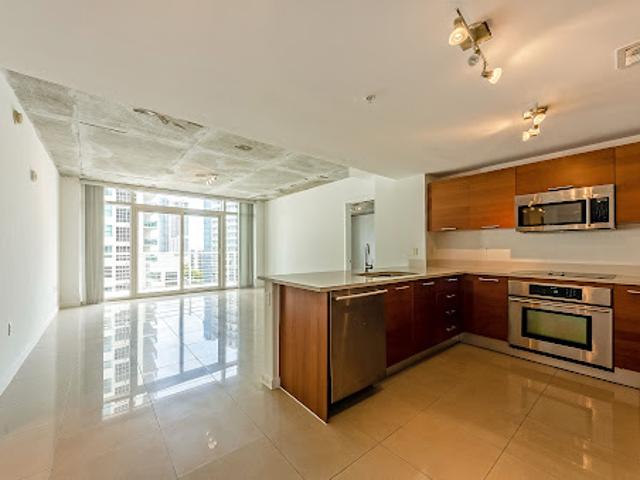 Apartment for sale in Miami, Florida
