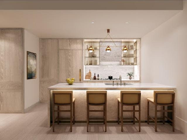 Apartment for sale in Park City, Utah