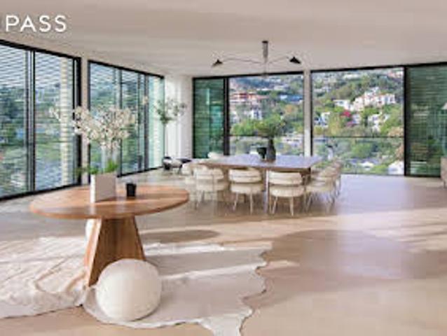 Apartment for sale in West Hollywood