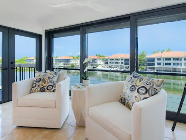 Apartment for sale in Key Largo, Florida