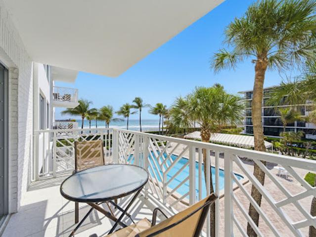 House for rent in Palm Beach, Florida