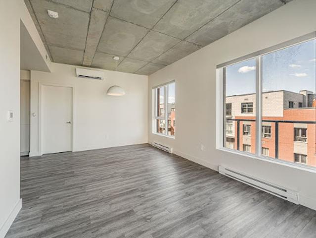 Apartment for rent in L'île-d'orléans, Quebec