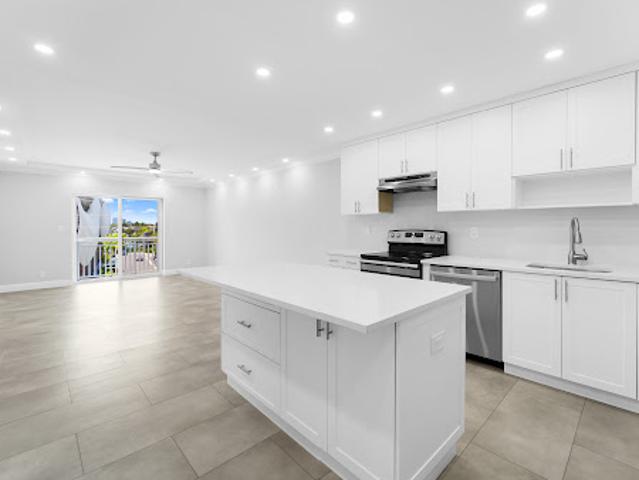 Apartment for sale in Fort Lauderdale, Florida