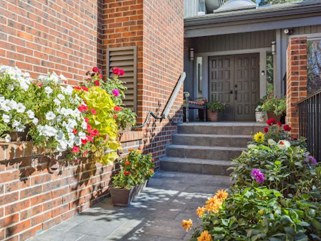 Apartment for sale in Arapahoe, Colorado