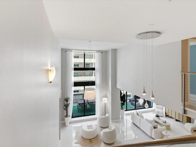 Apartment for sale in Miami, Florida