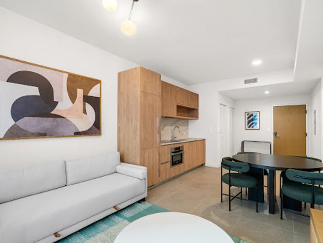 Apartment for sale in Miami, Florida