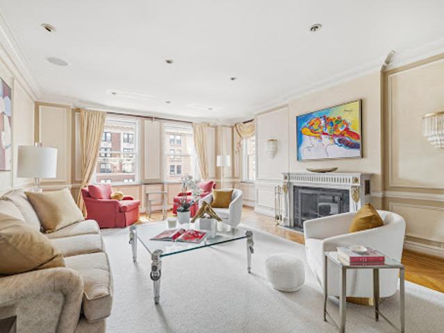 Apartment for sale in Arverne, New York