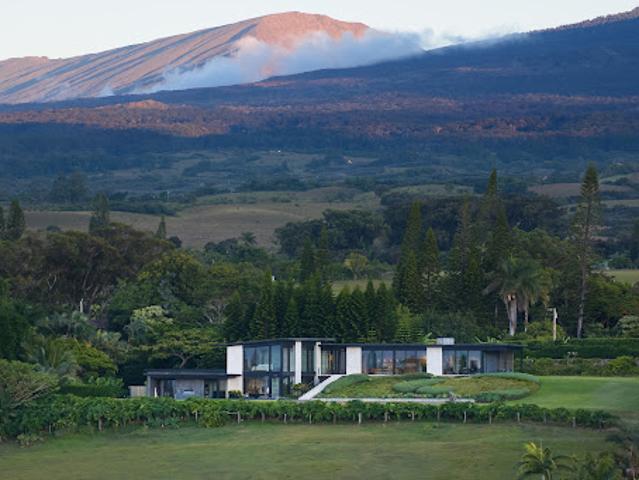 Apartment for sale in Haiku, Hawaii