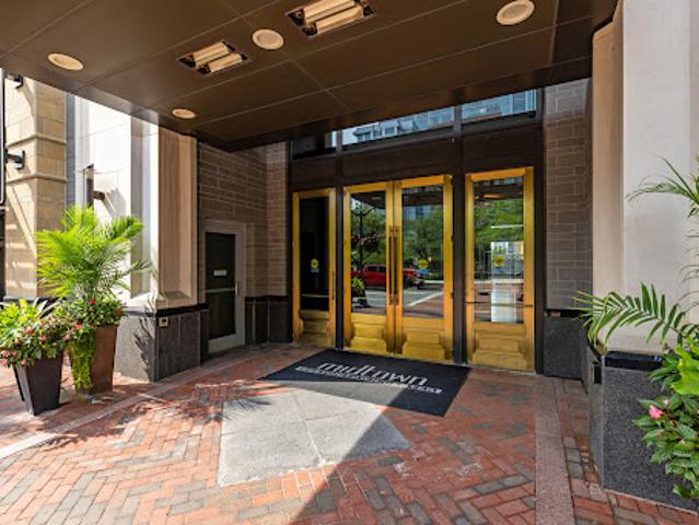 Apartment for sale in Virginia