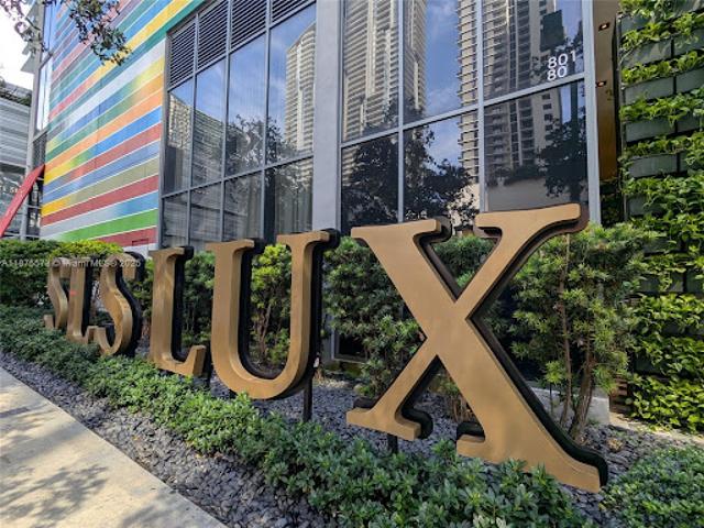 Apartment for sale in Miami, Florida