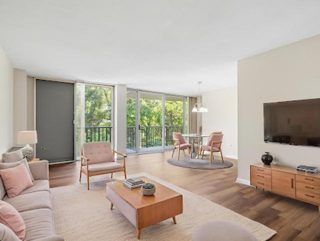 Apartment for sale in Virginia