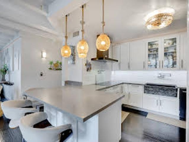 Apartment for sale in Hollywood Apartment for sale in Hollywood