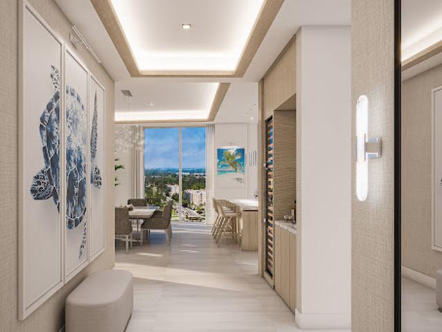 Apartment for sale in Sarasota, Florida