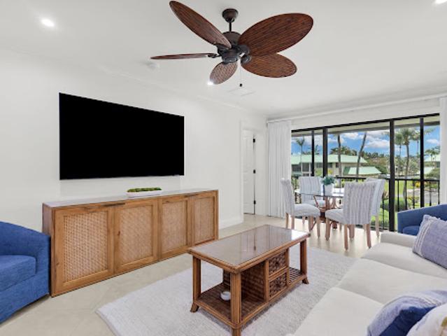 Apartment for sale in Key Largo, Florida