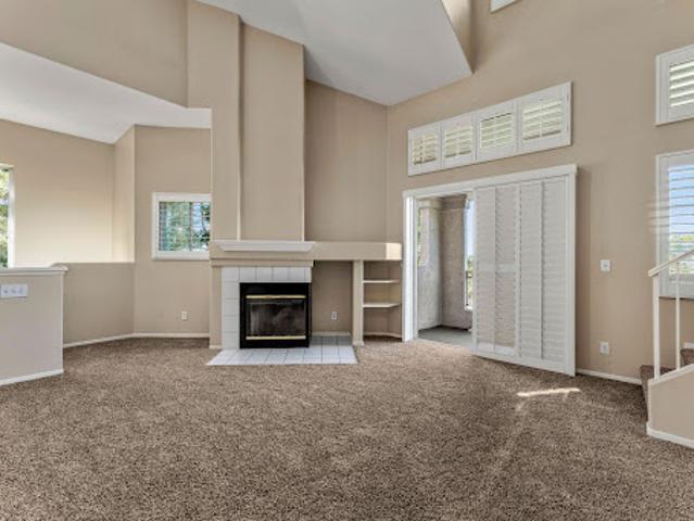 Apartment for sale in Anaheim Apartment for sale in Anaheim