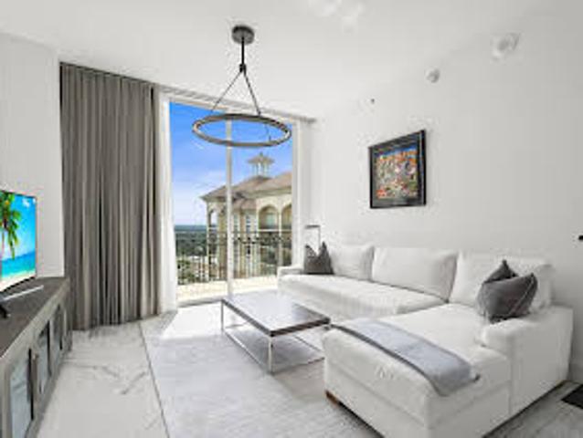 Apartment for sale in West Palm Beach Apartment for sale in West Palm Beach