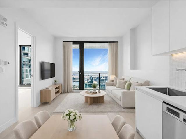 Apartment for sale in St. Leonard's, Quebec