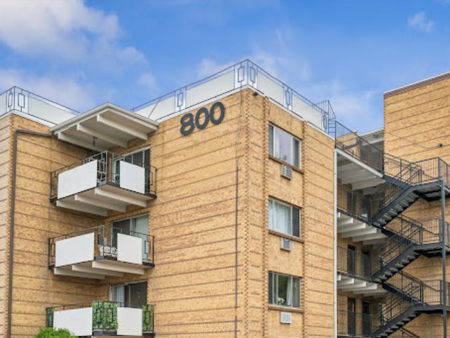 Apartment for sale in Arapahoe, Colorado