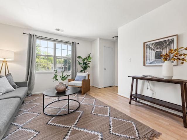 Apartment for sale in Virginia