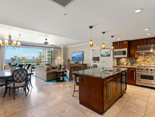 Apartment for sale in Lahaina, Hawaii