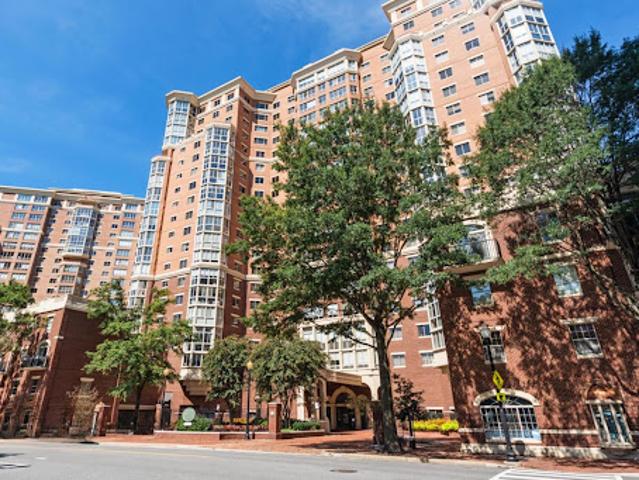 Apartment for sale in Virginia