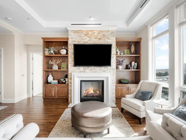 Apartment for sale in Arapahoe, Colorado