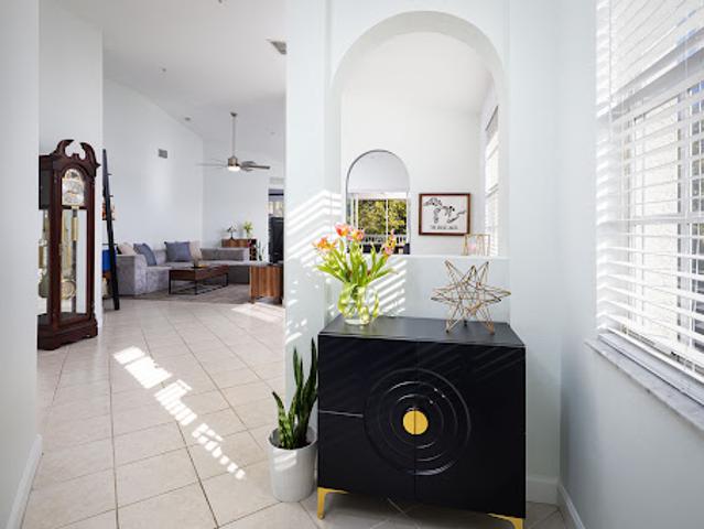 Apartment for sale in Naples, Florida