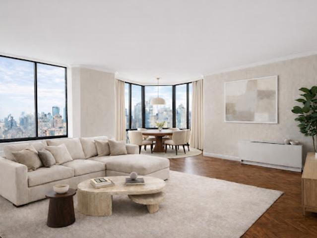 Apartment for sale in Arverne, New York