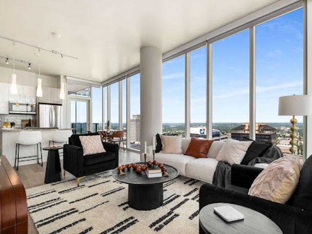 Apartment for sale in Tennessee