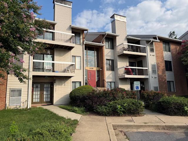 Apartment for sale in Glen Burnie, Maryland