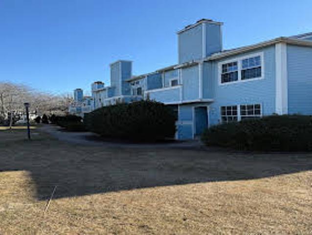 Apartment for sale in Egg Harbor Township