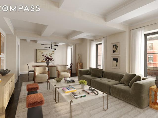 Apartment for sale in Arverne, New York