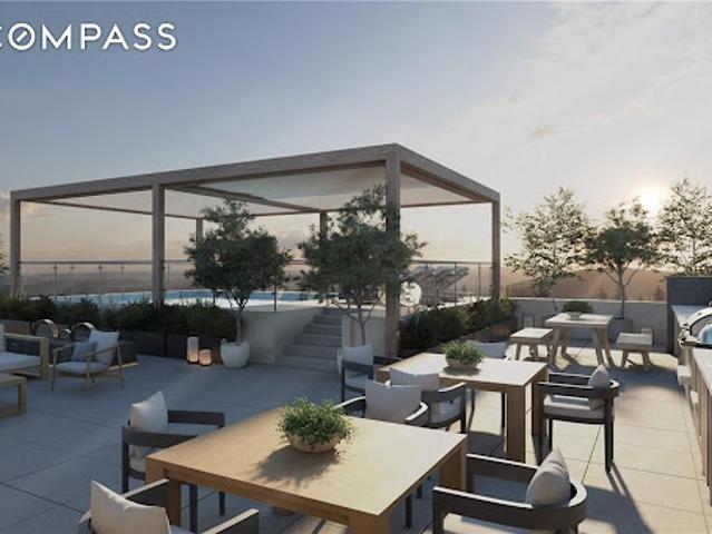 Apartment for sale in Atlanta, Georgia